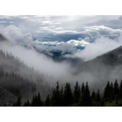 Gorgeous Steel Table fr-FR